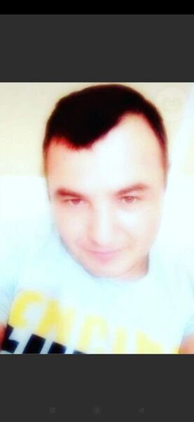  ,   GEVORG, 40 ,   ,   , c 