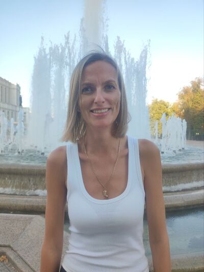  ,   Gybki, 46 ,   ,   