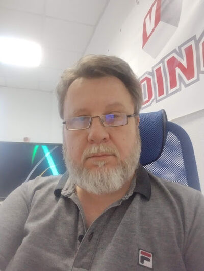  -,   , 57 ,   ,   