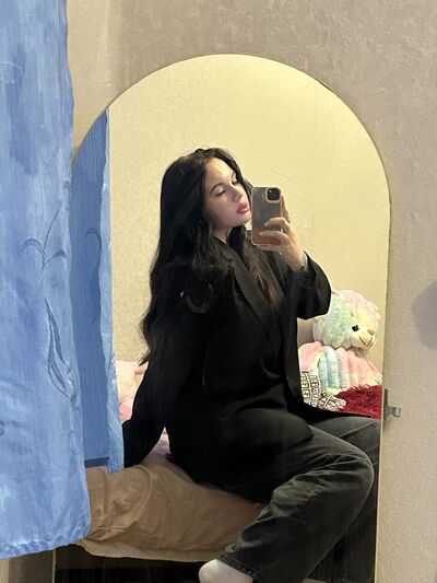  ,   , 19 ,   ,   