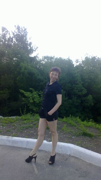  ,   Lena74, 49 ,   ,   , c 