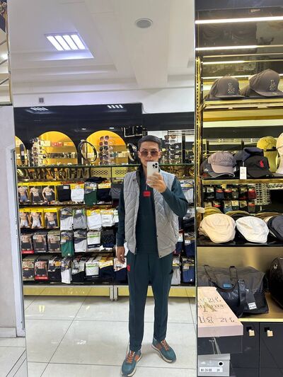  ,   Yoqubjon, 30 ,   ,   