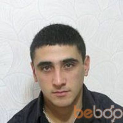  ,   Araik, 33 ,   ,   , c 