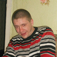  4278722  Sergei1981, 43 ,    