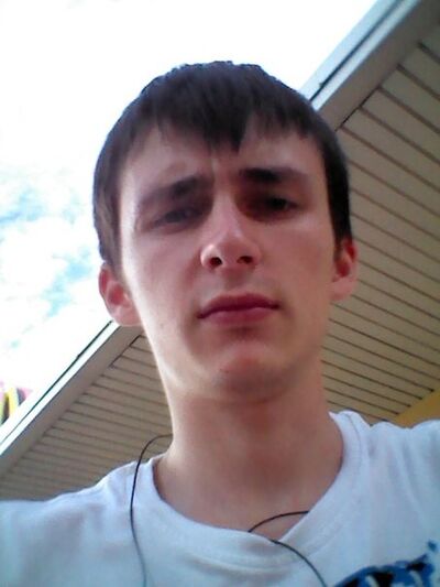  ,   , 29 ,   