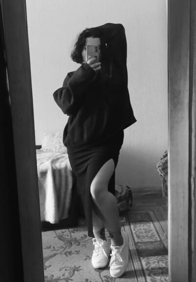  ,   , 22 ,     , 