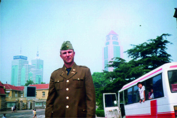  ,   , 64 ,   ,   , c 