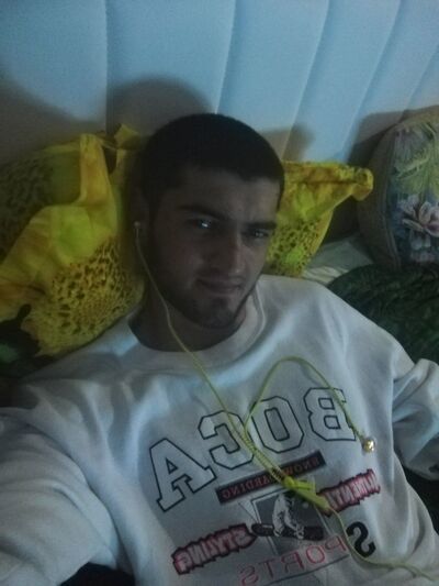  ,   Temur, 30 ,  