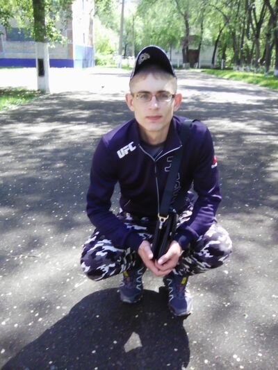  ,   , 29 ,   ,   , c , 