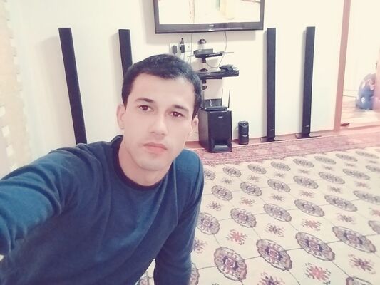  ,   Ruslan, 30 ,   ,   