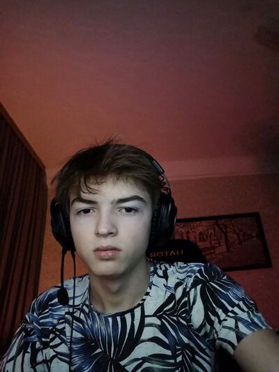  ,   Morkiss, 20 ,   ,   