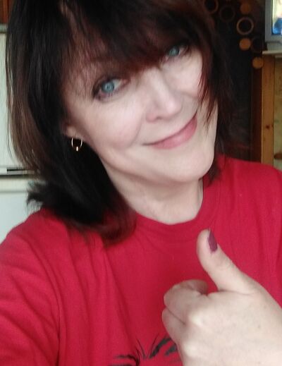   ,   , 53 ,     
