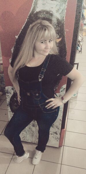   ,   , 34 ,     , c 