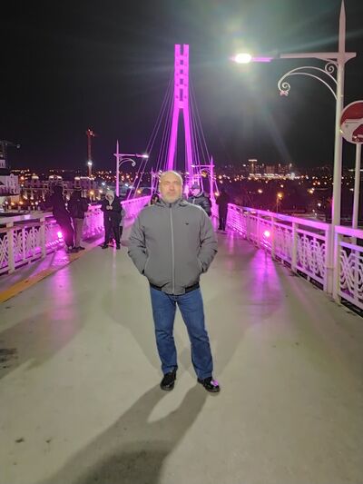  ,   , 46 ,   ,   , c , 