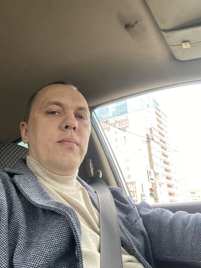  ,   , 38 ,     , c 