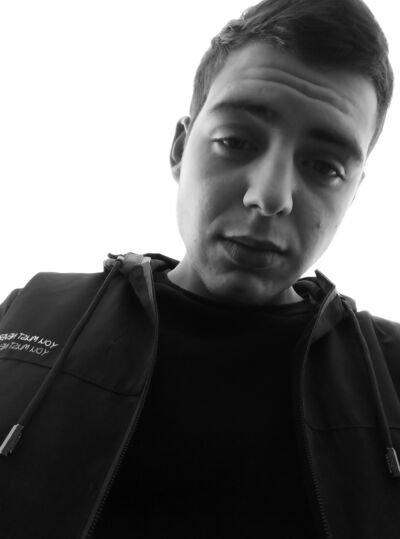  ,   Slavik, 23 ,   ,   , c , 