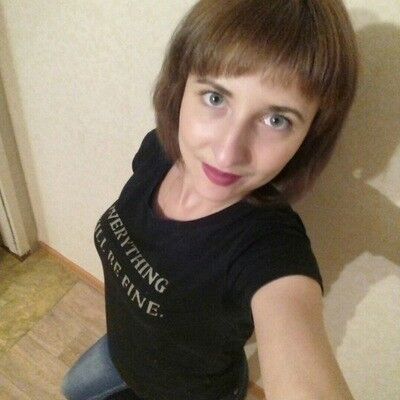  -,   , 33 ,   ,   , c 