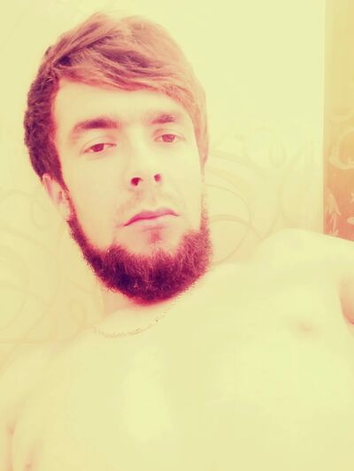  ,   , 30 ,   ,   , c 