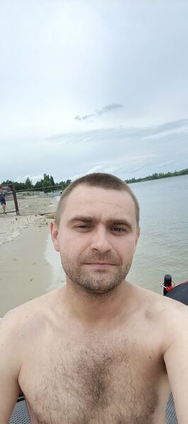  --,   , 27 ,   ,   
