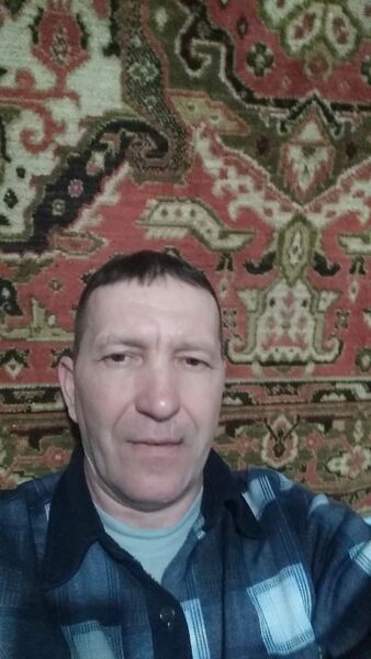  ,   , 50 ,   ,   , c , 