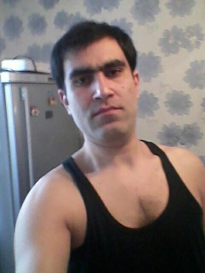  -,   , 38 ,   ,   , c 