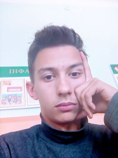  ,   , 23 ,   ,   
