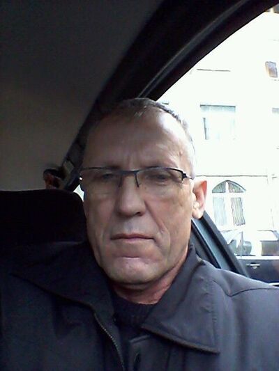  ,   , 66 ,     , c 