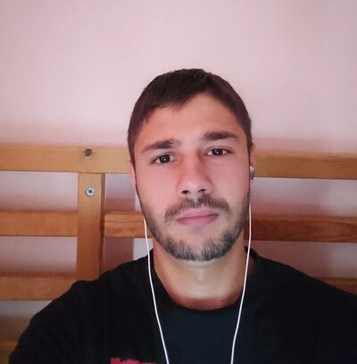  ,   , 28 ,     , c , 