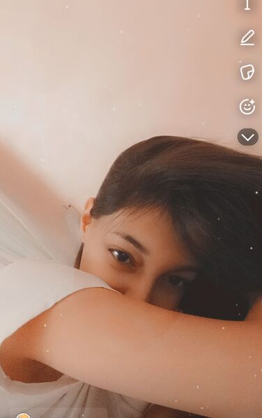  ,   Tamara, 19 ,   c 