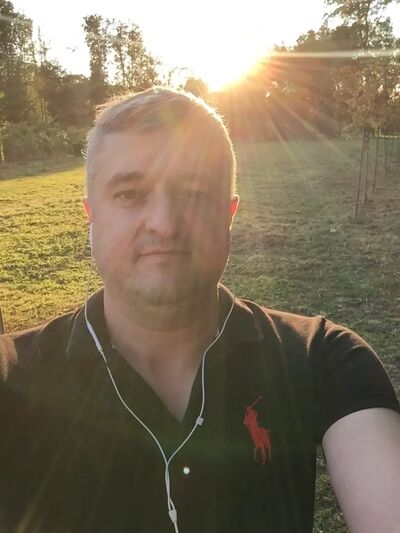  ,   , 54 ,   
