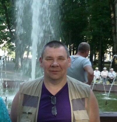  ,   , 61 ,   ,   , c 