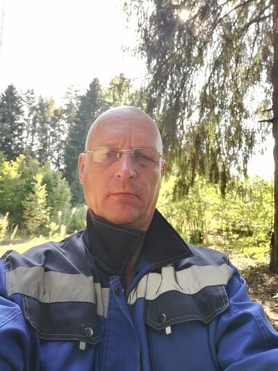  ,   , 59 ,   ,   , c 