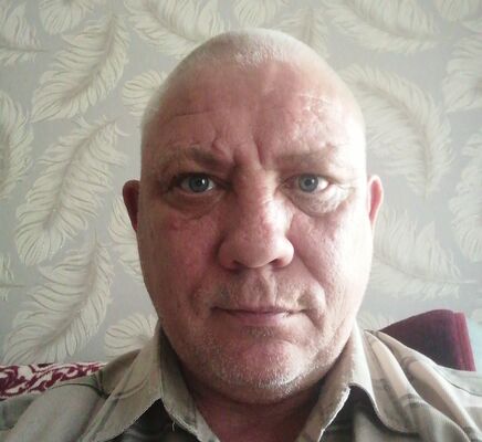  ,   , 56 ,   ,   