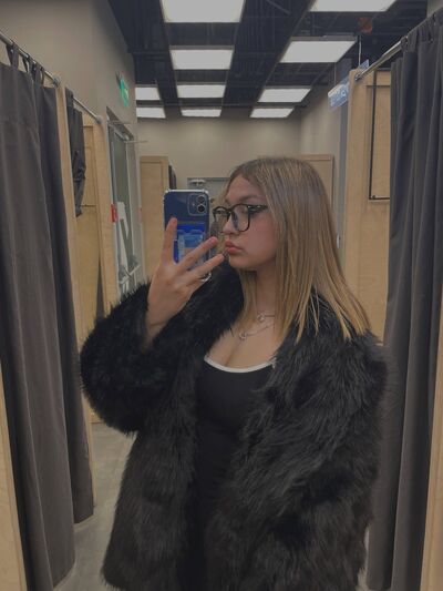  ,   , 21 ,   c , 