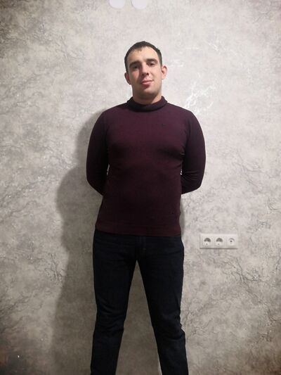  -,   , 26 ,   ,   