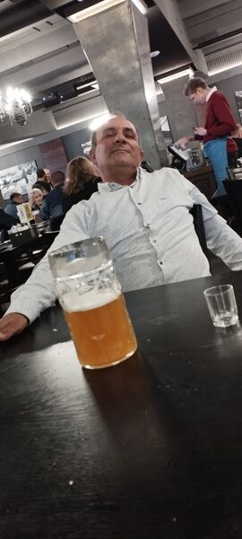  ,   , 55 ,   ,   , 