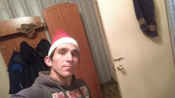  ,   , 32 ,   ,   , c 