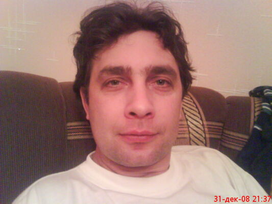  ,   , 54 ,   