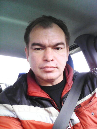  ,   , 54 ,   ,   , c 