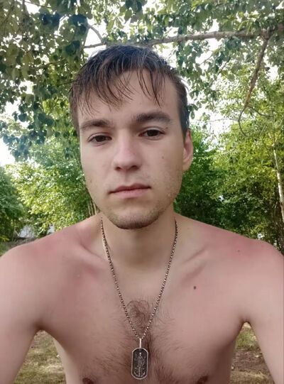  ,   Sqwoz, 21 ,   ,   