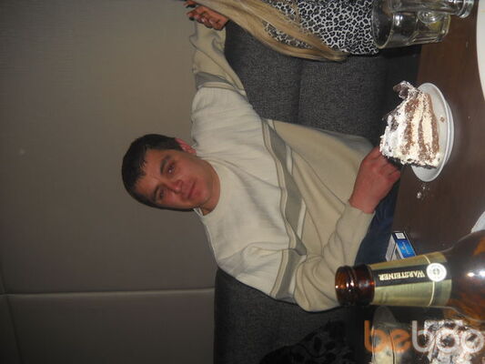  ,   Vadim, 43 ,   