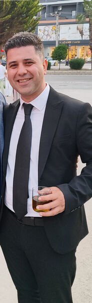  Alanya,   Yun, 35 ,   ,   