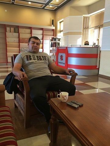  6936732  Gruppo, 40 ,    