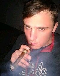  ,   Vadimka, 35 ,   ,   , c 
