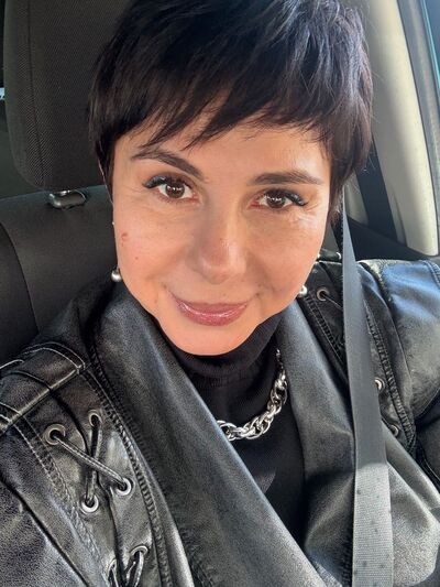  ,   , 43 ,   ,   , c , 