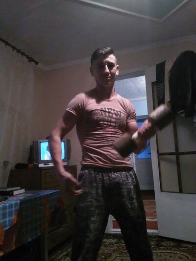  ,   Ion, 33 ,   ,   , c 