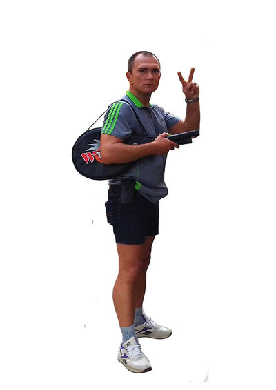  ,   , 53 ,   ,   , c 