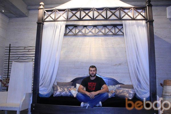  ,   Luka, 37 ,   , 