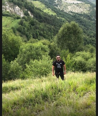 ���������� ���������, ���� ������� �����, 38 ���, ������������ ��� ������, ����� � ���������