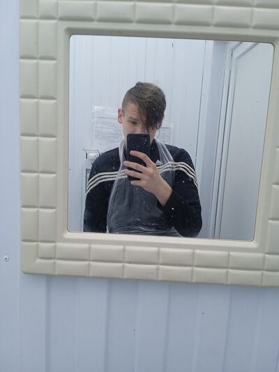  ,   , 21 ,   ,   , 